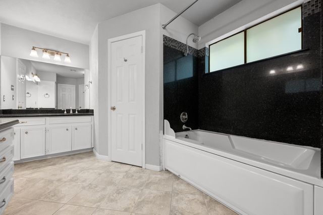 3303 Sanderling TRL, Austin, TX 78746