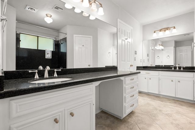 3303 Sanderling TRL, Austin, TX 78746