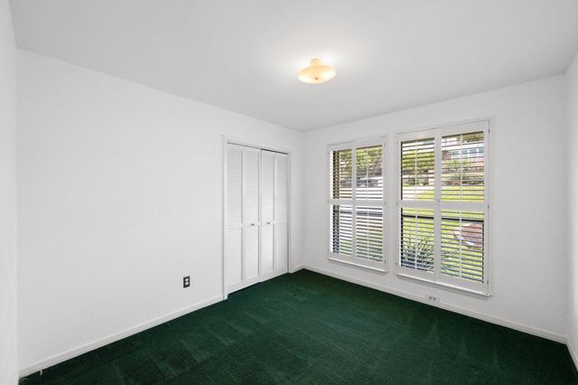 3303 Sanderling TRL, Austin, TX 78746