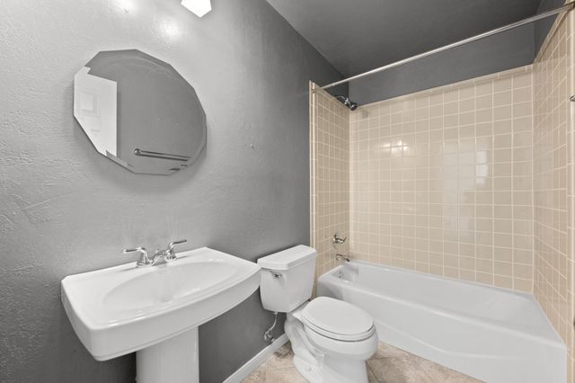 3303 Sanderling TRL, Austin, TX 78746