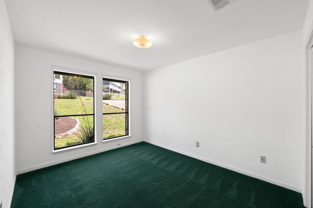 3303 Sanderling TRL, Austin, TX 78746