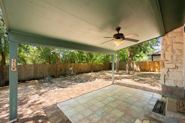 3303 Sanderling TRL, Austin, TX 78746