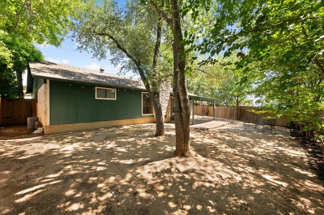 3303 Sanderling TRL, Austin, TX 78746