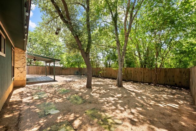 3303 Sanderling TRL, Austin, TX 78746