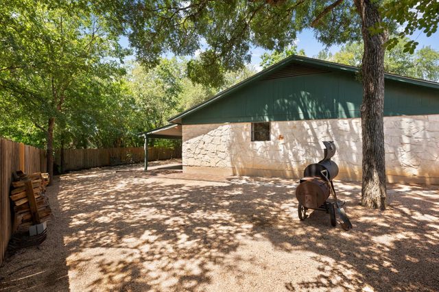 3303 Sanderling TRL, Austin, TX 78746