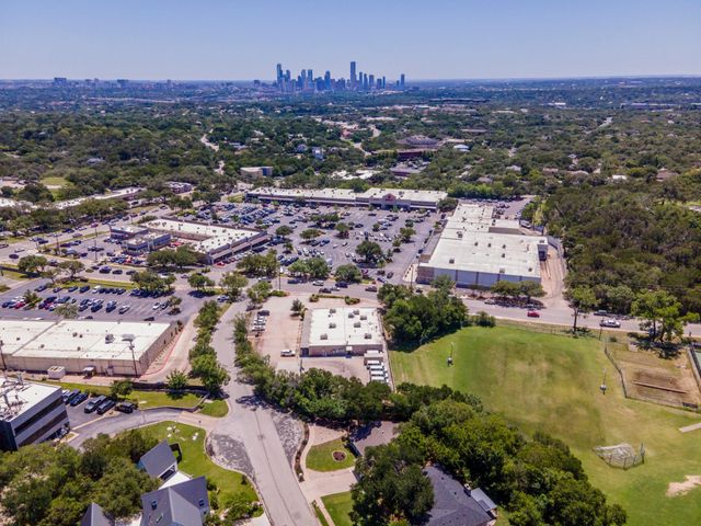 3303 Sanderling TRL, Austin, TX 78746