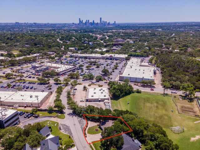 3303 Sanderling TRL, Austin, TX 78746