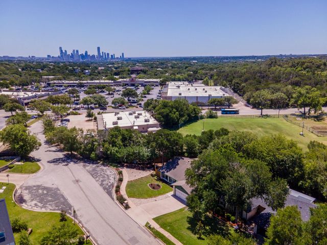 3303 Sanderling TRL, Austin, TX 78746