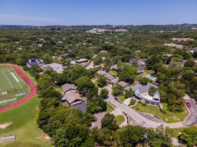 3303 Sanderling TRL, Austin, TX 78746