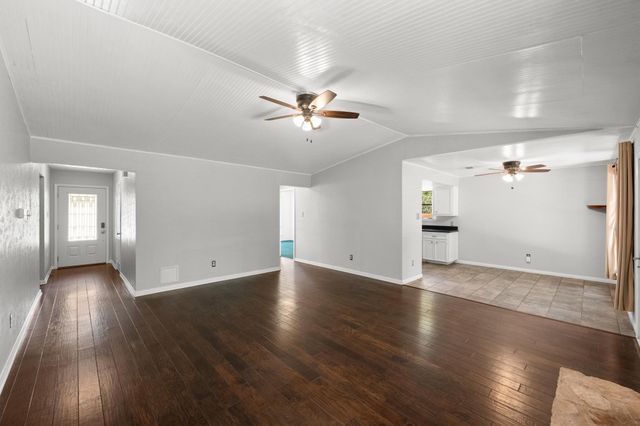 3303 Sanderling TRL, Austin, TX 78746