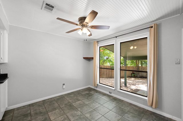 3303 Sanderling TRL, Austin, TX 78746