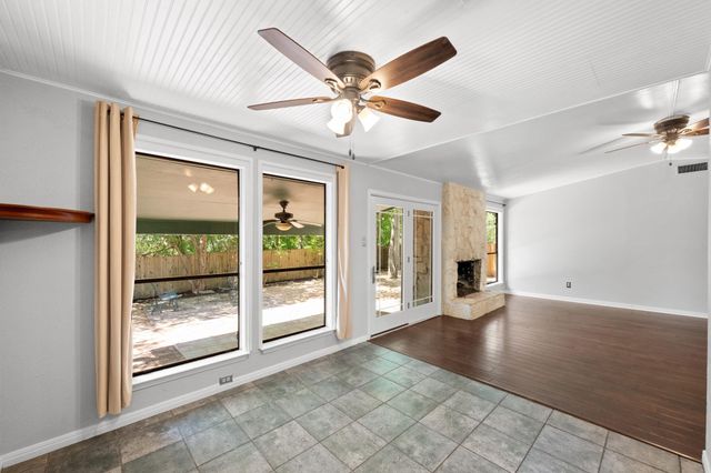 3303 Sanderling TRL, Austin, TX 78746
