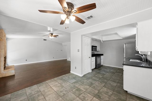 3303 Sanderling TRL, Austin, TX 78746