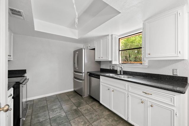 3303 Sanderling TRL, Austin, TX 78746