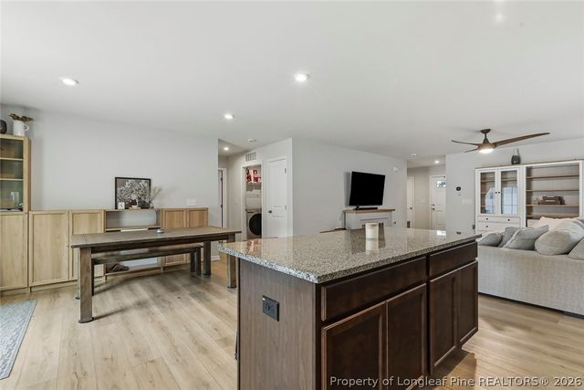 241 Tormore Drive, Sanford, NC 27330