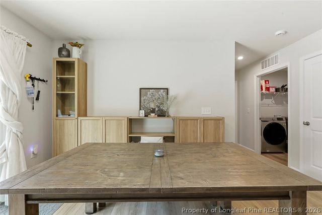 241 Tormore Drive, Sanford, NC 27330