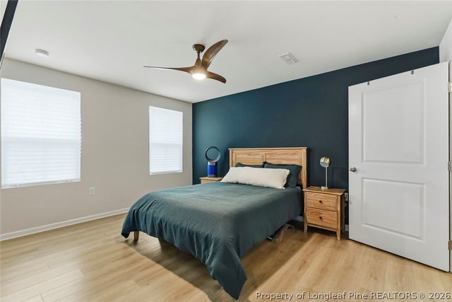 241 Tormore Drive, Sanford, NC 27330