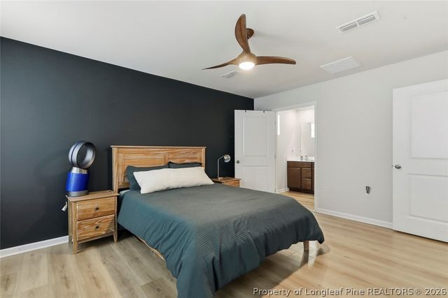 241 Tormore Drive, Sanford, NC 27330