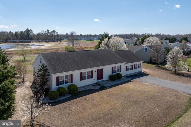 30104 REGATTA BAY BLVD, Lewes, DE 19958