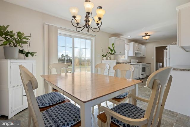 30104 REGATTA BAY BLVD, Lewes, DE 19958
