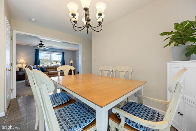 30104 REGATTA BAY BLVD, Lewes, DE 19958