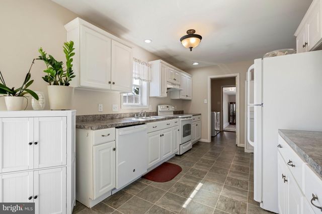 30104 REGATTA BAY BLVD, Lewes, DE 19958