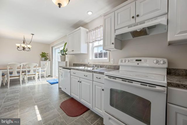 30104 REGATTA BAY BLVD, Lewes, DE 19958