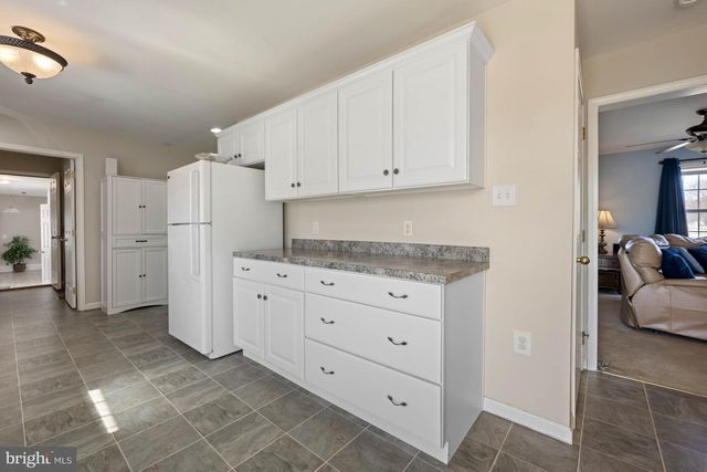 30104 REGATTA BAY BLVD, Lewes, DE 19958