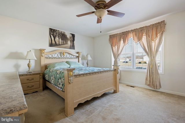 30104 REGATTA BAY BLVD, Lewes, DE 19958