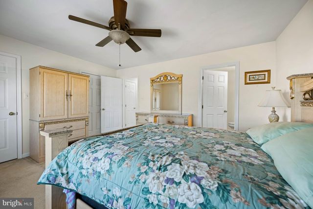 30104 REGATTA BAY BLVD, Lewes, DE 19958