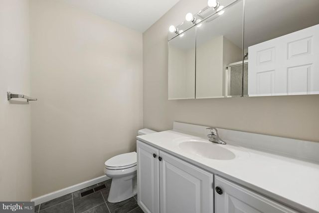30104 REGATTA BAY BLVD, Lewes, DE 19958