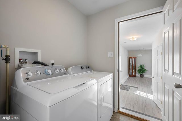30104 REGATTA BAY BLVD, Lewes, DE 19958