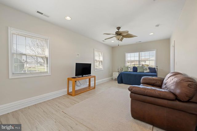 30104 REGATTA BAY BLVD, Lewes, DE 19958