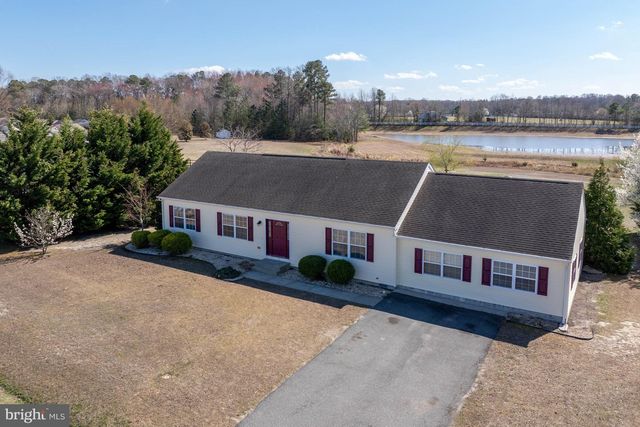 30104 REGATTA BAY BLVD, Lewes, DE 19958