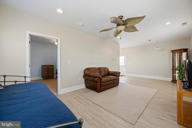 30104 REGATTA BAY BLVD, Lewes, DE 19958