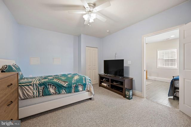30104 REGATTA BAY BLVD, Lewes, DE 19958