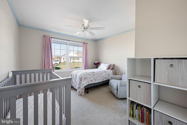 30104 REGATTA BAY BLVD, Lewes, DE 19958