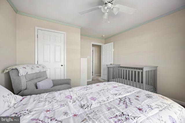 30104 REGATTA BAY BLVD, Lewes, DE 19958