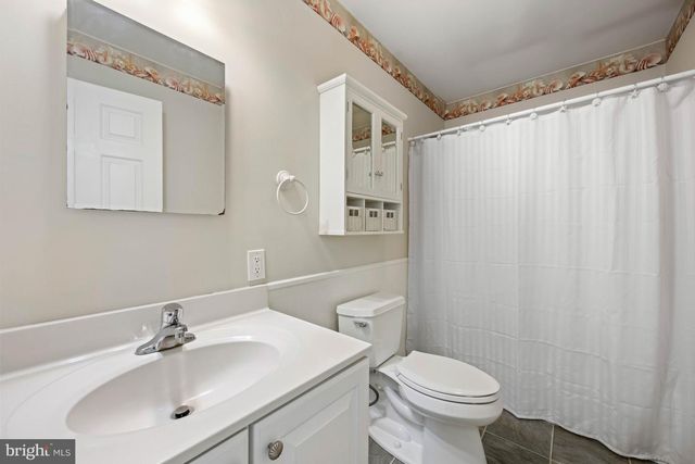 30104 REGATTA BAY BLVD, Lewes, DE 19958