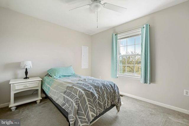 30104 REGATTA BAY BLVD, Lewes, DE 19958