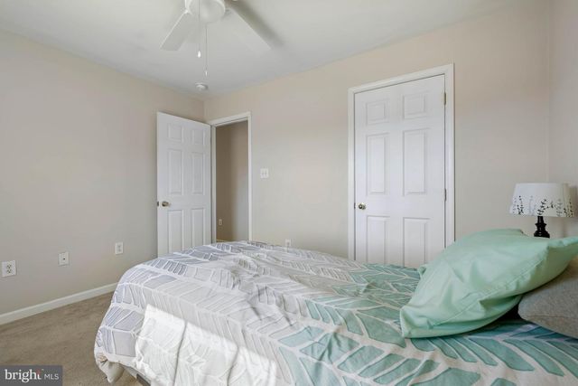 30104 REGATTA BAY BLVD, Lewes, DE 19958
