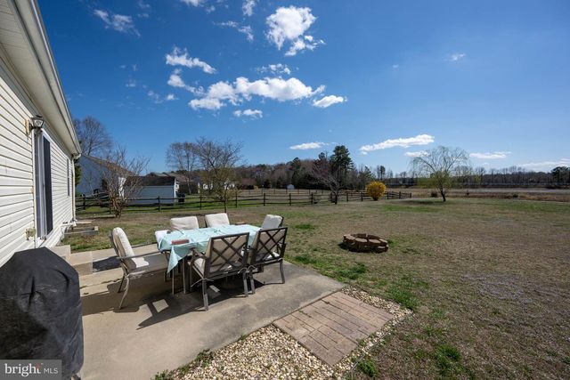 30104 REGATTA BAY BLVD, Lewes, DE 19958