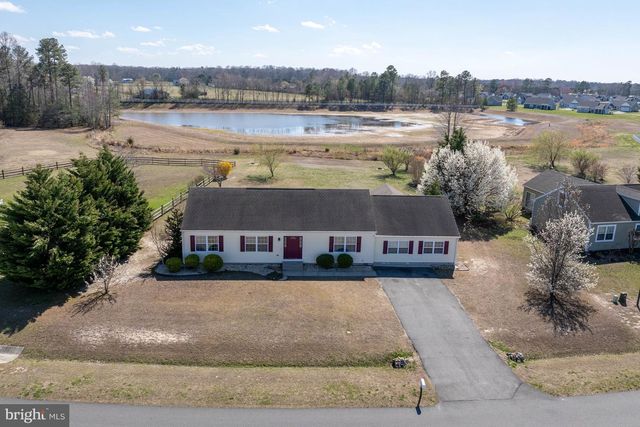 30104 REGATTA BAY BLVD, Lewes, DE 19958