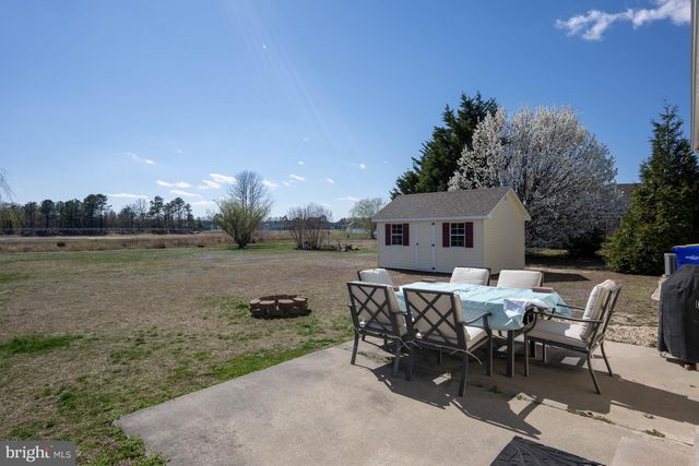 30104 REGATTA BAY BLVD, Lewes, DE 19958