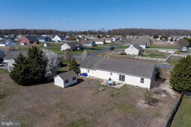 30104 REGATTA BAY BLVD, Lewes, DE 19958
