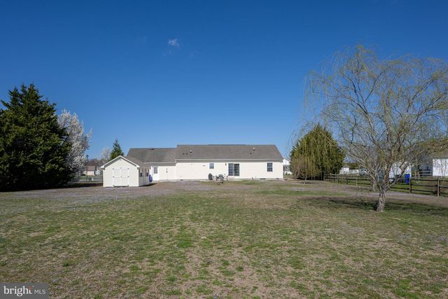 30104 REGATTA BAY BLVD, Lewes, DE 19958
