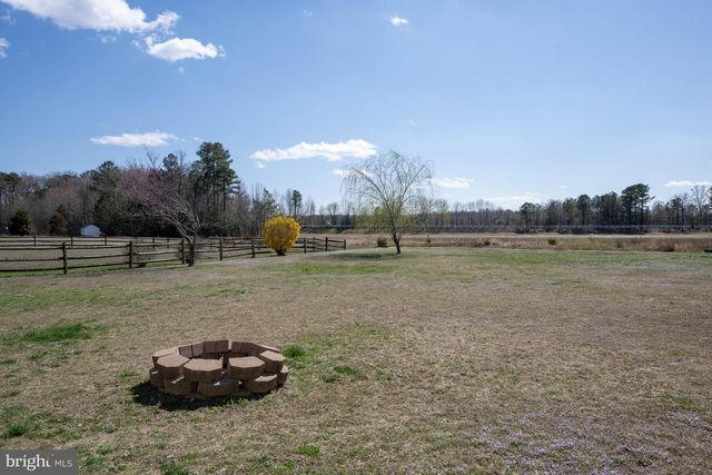 30104 REGATTA BAY BLVD, Lewes, DE 19958