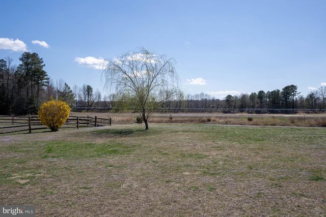 30104 REGATTA BAY BLVD, Lewes, DE 19958