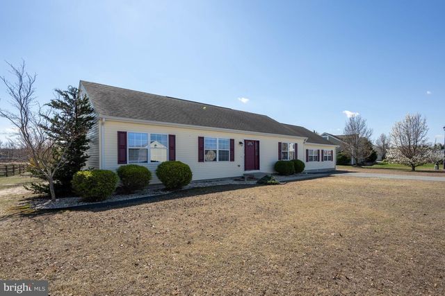 30104 REGATTA BAY BLVD, Lewes, DE 19958