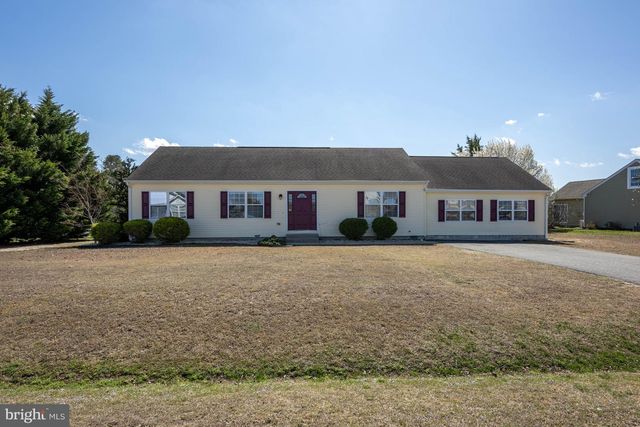 30104 REGATTA BAY BLVD, Lewes, DE 19958